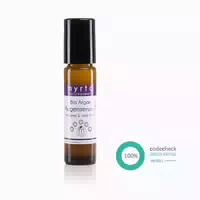 Myrto Bio Argan Augenserum Roll On