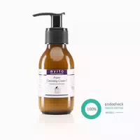 Myrto Bio Argan Cleansing Cream T Trockene & Reife Haut