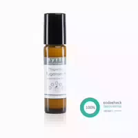 Myrto Bio Magnolia Augenserum Roll On