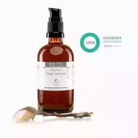 Myrto Bio Magnolia Toner Sensitive Schützendes Gesichtswasser für Empfindliche Misch