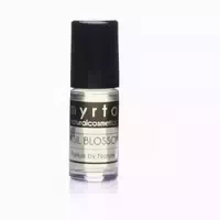 Myrto Bio Natur Parfum Basil Blossom Travel Size