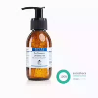Myrto Bio Shampoo Ultramild Free bei Sensibler Kopfhaut