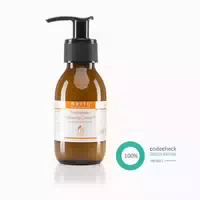 Myrto Bio Traubenkern Cleansing Cream m für Empfindliche Mischhaut