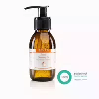 Myrto Deep Bio Cleansing Gel 100ml 1 st