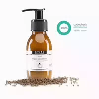 Myrto Hanf Bio Repair Conditioner Anti Frizz Haarbalsam