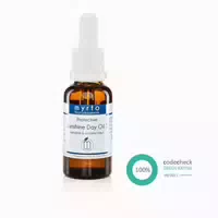 Myrto Bio Summer Hair Oil 30ml 1 st