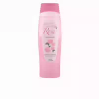 Instituto Español Agua De Rosas Eau De Cologne