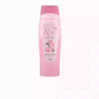Instituto Español Agua De Rosas Eau De Cologne 750ml 0,75 l