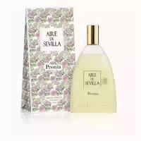 Instituto Español Aire De Sevilla Peonia Edt Spray 150ml 0,15 l