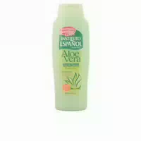 Instituto Español Aloe Vera Duschgel