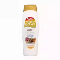 Instituto Español Instituto Español Argan Cream Shower Gel