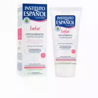 Instituto Español Baby Balm Cream