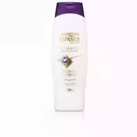 Instituto Español Biotin Collagen Revitalisierendes Shampoo