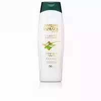 Champú Purificante Árbol De Té Menta