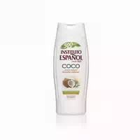 Coco Loción Corporal