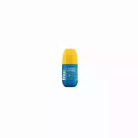 Friox Deo Gel Roll On
