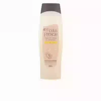 Gotas Frescas Baby Eau De Cologne Spray