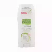 Instituto Español Healthy Haut Cream Deodorant