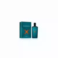 Instituto Español Poseidon Man Eau De Toilette Spray 150ml 0,15 l