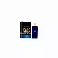 Instituto Español Poseidon King Man Eau De Toilette Spray 150ml 0,15 l