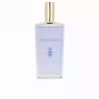 Instituto Español Poseidon King Man Eau De Toilette Spray