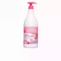 Instituto Español Rosa Mosqueta Body Lotion