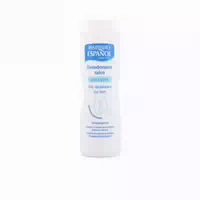 Instituto Español Talc Deodorant For Feet