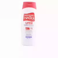 Instituto Español Urea Body Milk