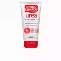 Instituto Español Urea Cream Tube High Hydration