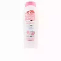 Instituto Español Wein Rose Gel Cream