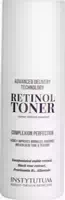 Instytutum Advanced Retinol Toner Gesichtstoner