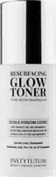 Instytutum Resurfacing Glow Toner Gesichtstoner