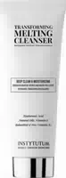 Instytutum Transforming Melting Cleanser Clean Gesichtsreinigung