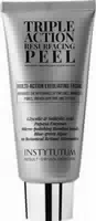 Instytutum Triple Action Resurfacing Peel Peeling