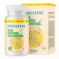 Insulevel Premium