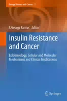 Insulin Resistance And Cancer