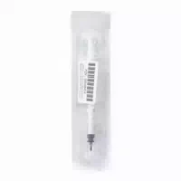 Insulin Spritzen 1 ml U40