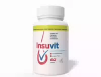 Insuvit