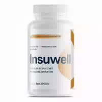 Insuwell