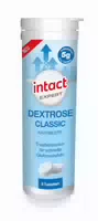 Intact Expert Dextrose Classic 8x5 7 G Kautabletten