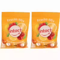 150 g
