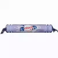 Intact Traubenzucker Heidelbeere Joghurt Rolle 40 G Tabletten