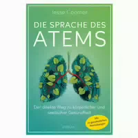 Die Sprache Des Atems