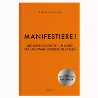 Manifestiere! 1 st