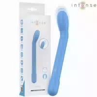 Intense Karlie Wiederaufladbarer g Spot Stimulator