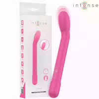 Intense Karlie Wiederaufladbarer g Spot Stimulator