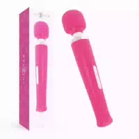Intense Keanu Wand Massager