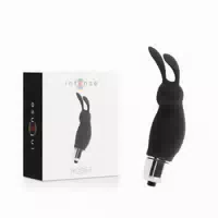 Intense Roger Rabbit Vibrator