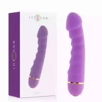 Intense Sally Vibrator