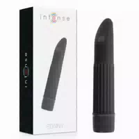 Intense Sonny Vibrator